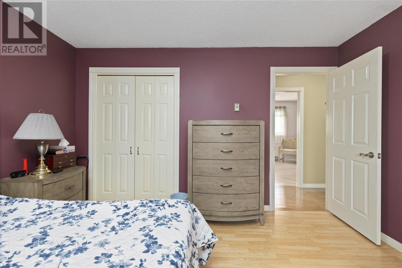 16 Chartwell Dr, Sault Ste. Marie, Ontario  P6A 6A2 - Photo 21 - SM260137