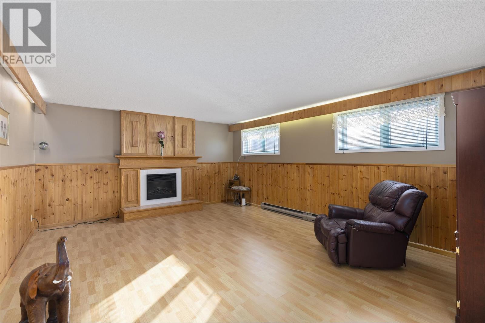 16 Chartwell Dr, Sault Ste. Marie, Ontario  P6A 6A2 - Photo 25 - SM260137