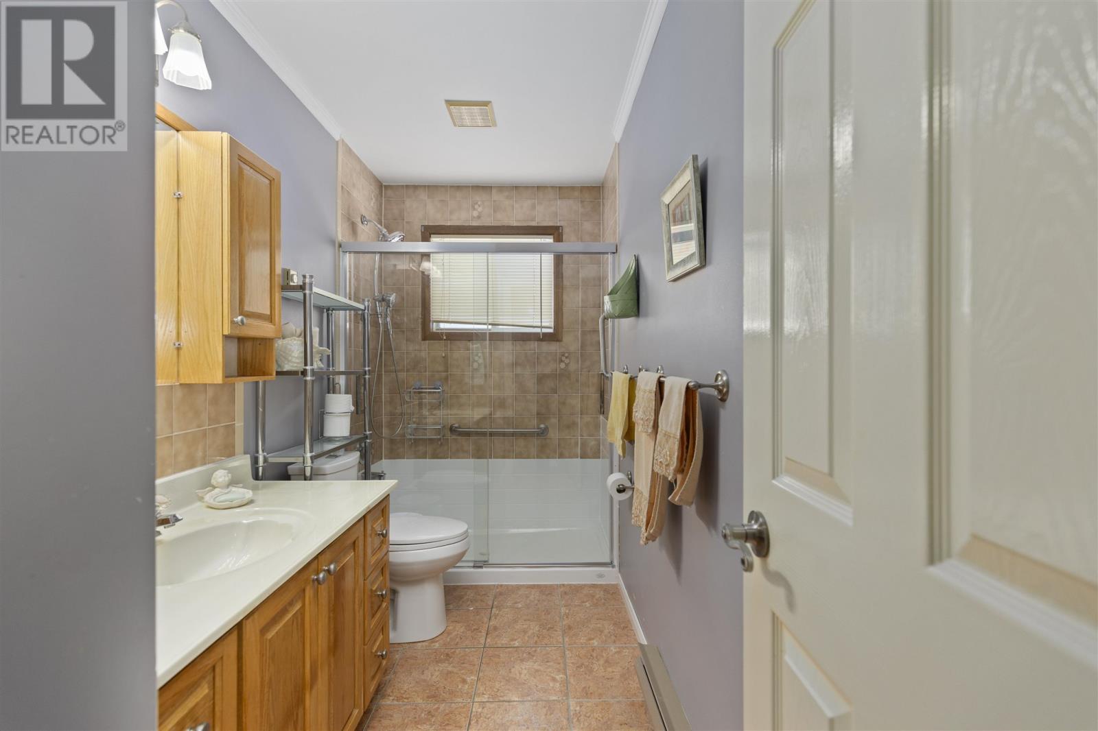 16 Chartwell Dr, Sault Ste. Marie, Ontario  P6A 6A2 - Photo 30 - SM260137