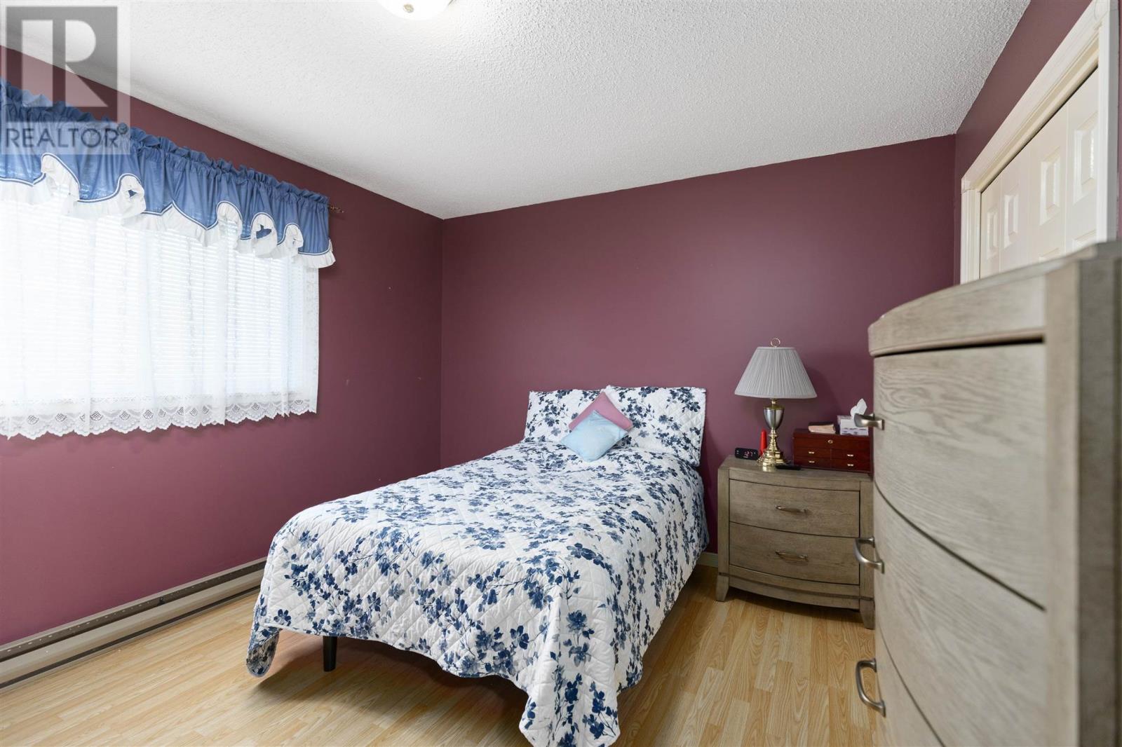 16 Chartwell Dr, Sault Ste. Marie, Ontario  P6A 6A2 - Photo 18 - SM260137