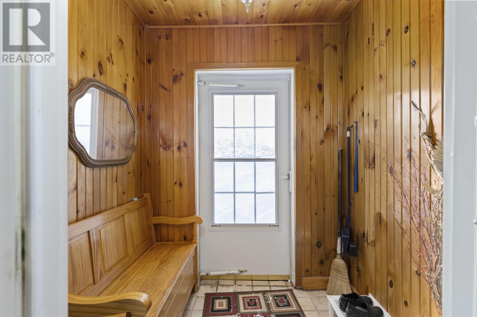 16 Chartwell Dr, Sault Ste. Marie, Ontario  P6A 6A2 - Photo 5 - SM260137