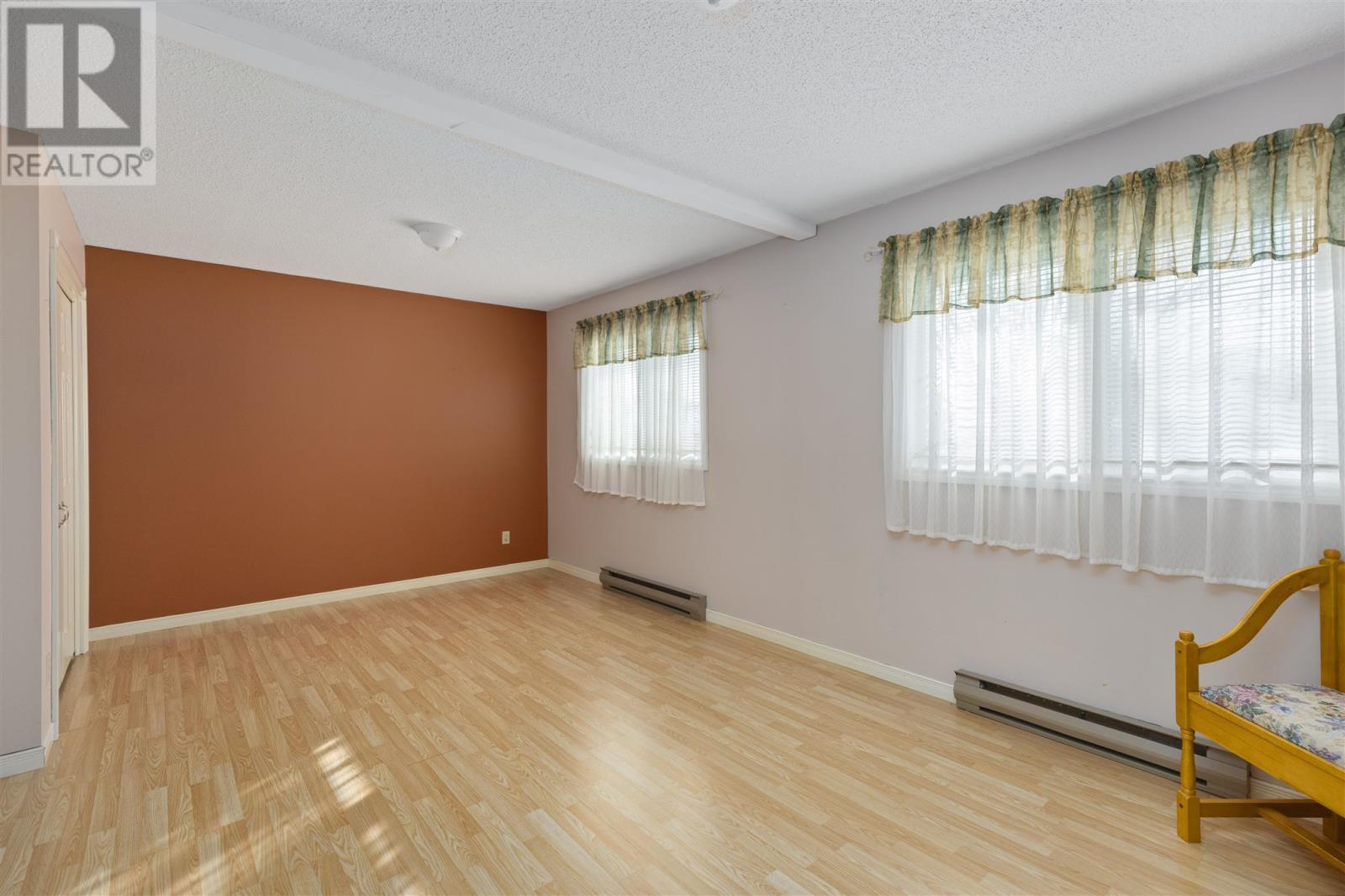 16 Chartwell Dr, Sault Ste. Marie, Ontario  P6A 6A2 - Photo 14 - SM260137