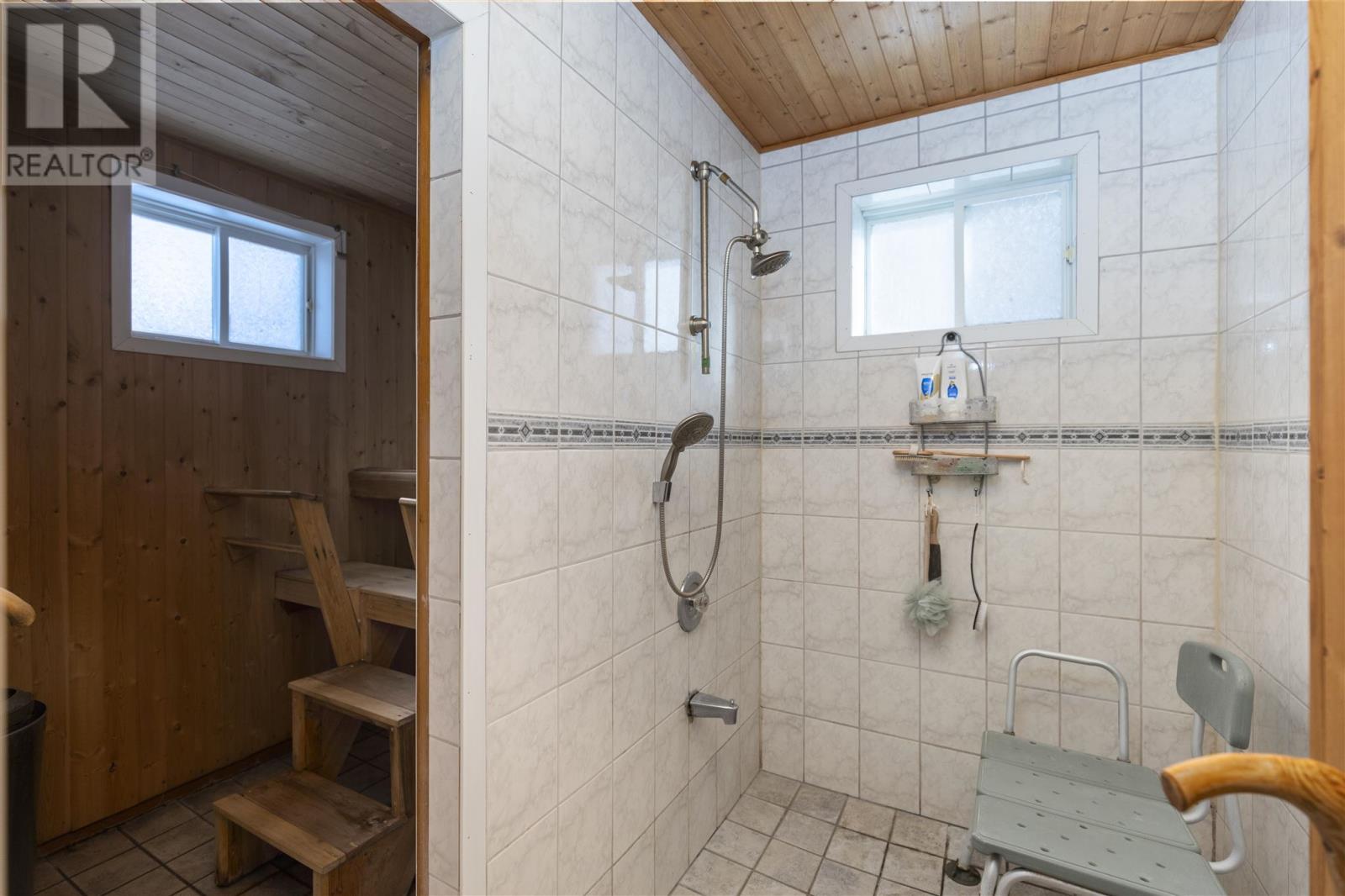 16 Chartwell Dr, Sault Ste. Marie, Ontario  P6A 6A2 - Photo 29 - SM260137