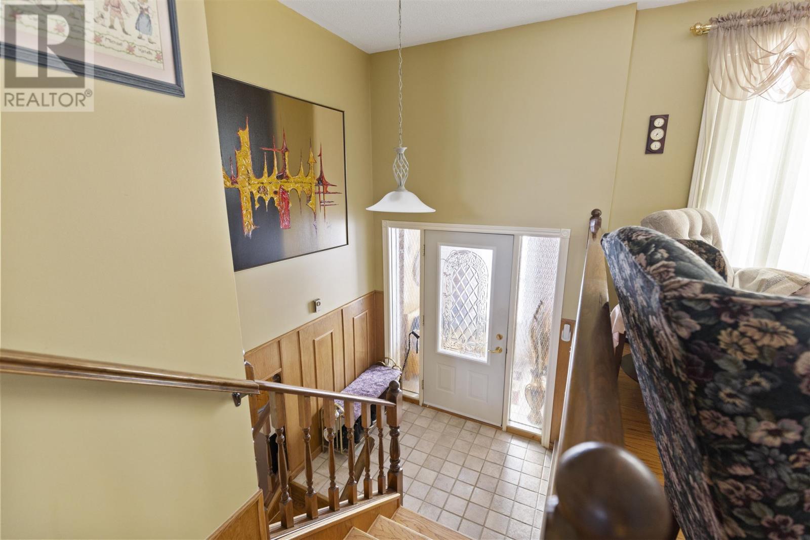 16 Chartwell Dr, Sault Ste. Marie, Ontario  P6A 6A2 - Photo 6 - SM260137