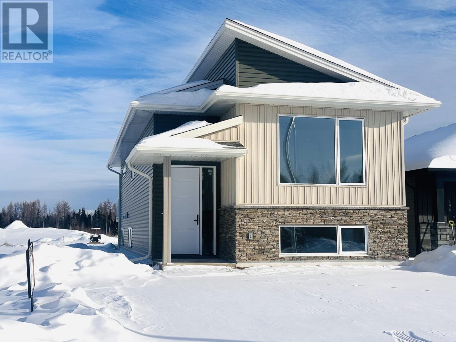 202 Bruin CRES, Thunder Bay, Ontario