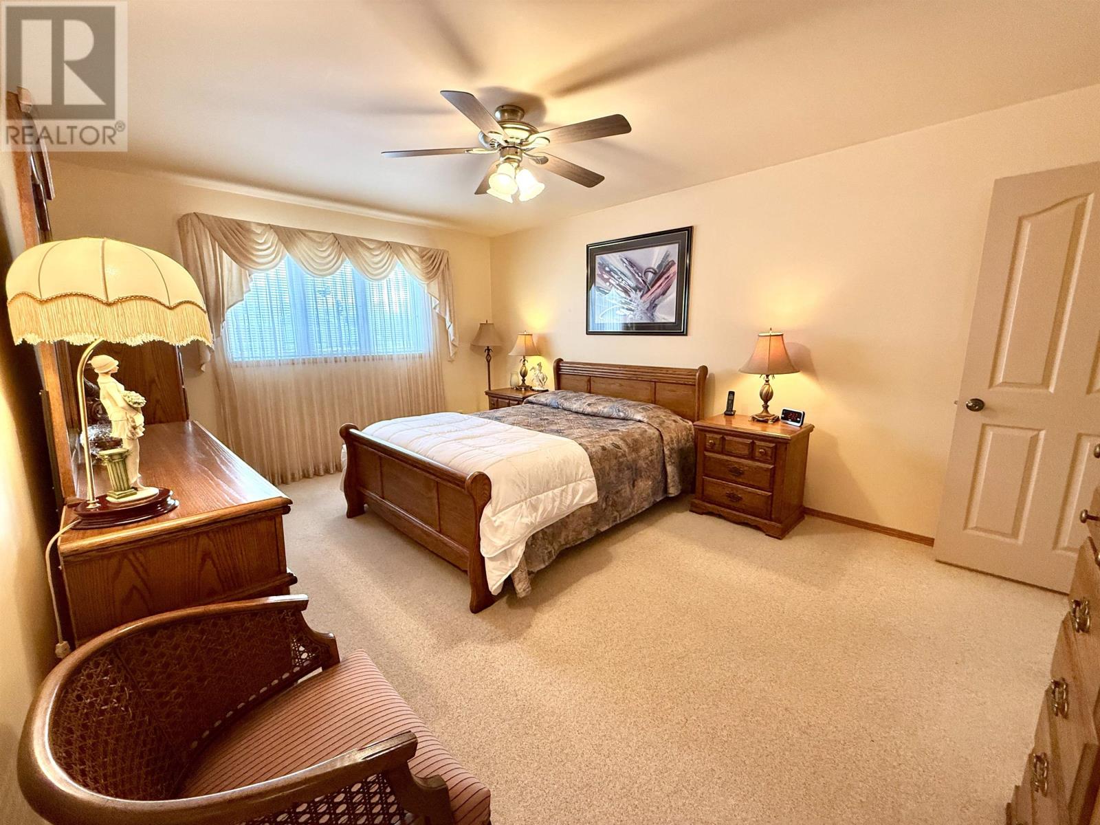 16 Pine Ridge Dr, Kenora, Ontario  P9N 4H6 - Photo 12 - TB2600077