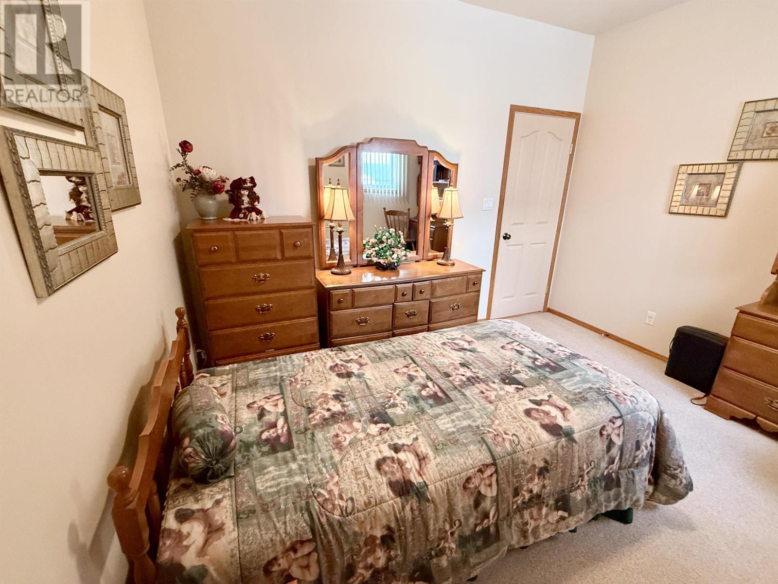 16 Pine Ridge Dr, Kenora, Ontario  P9N 4H6 - Photo 18 - TB2600077