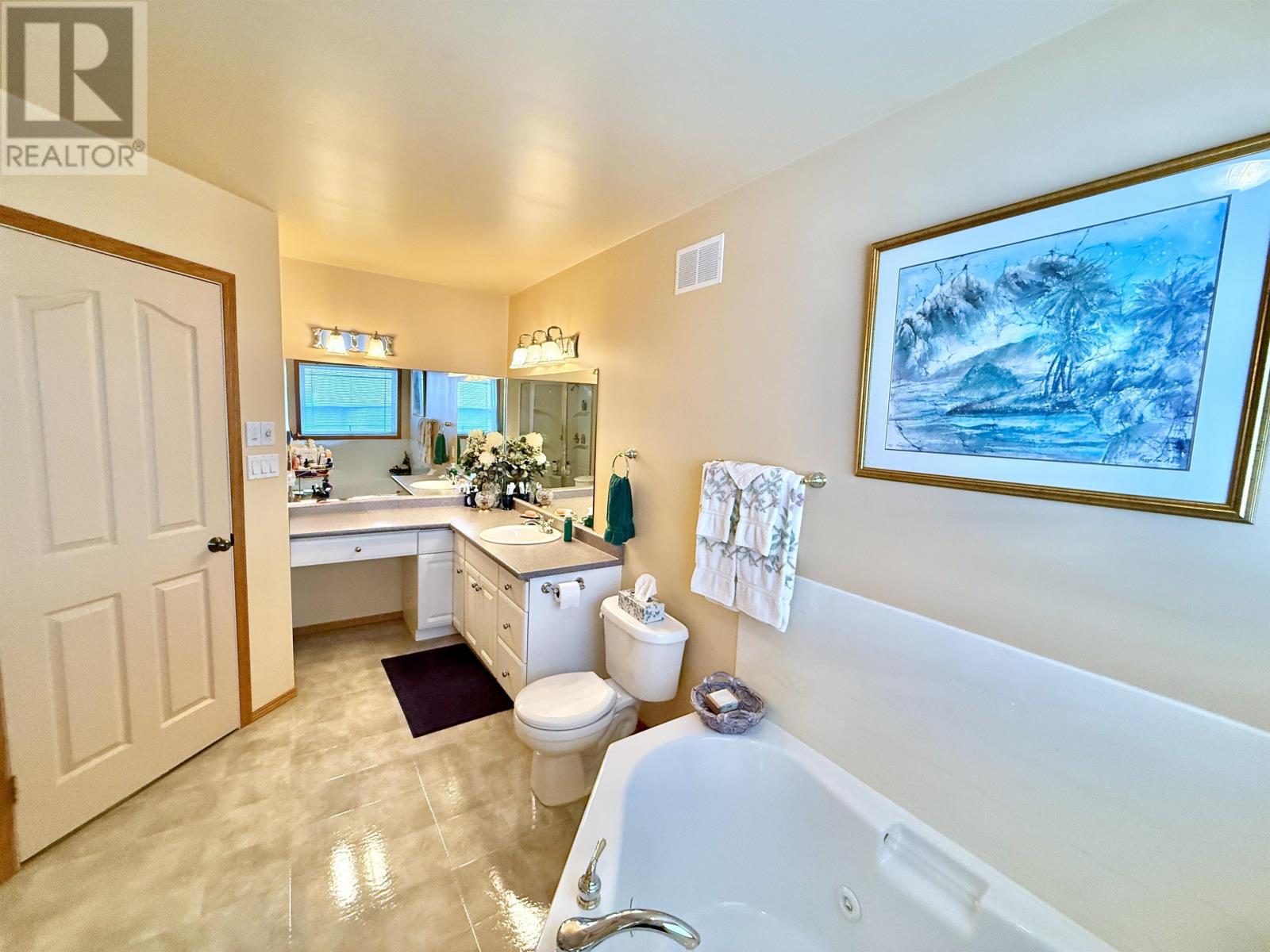 16 Pine Ridge Dr, Kenora, Ontario  P9N 4H6 - Photo 15 - TB2600077