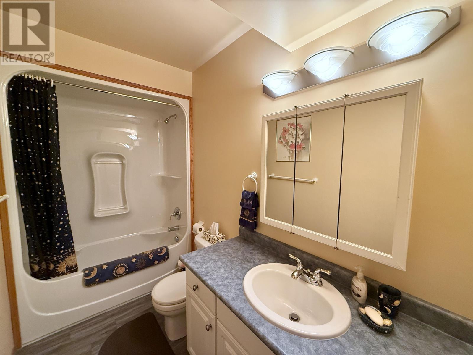 16 Pine Ridge Dr, Kenora, Ontario  P9N 4H6 - Photo 20 - TB2600077