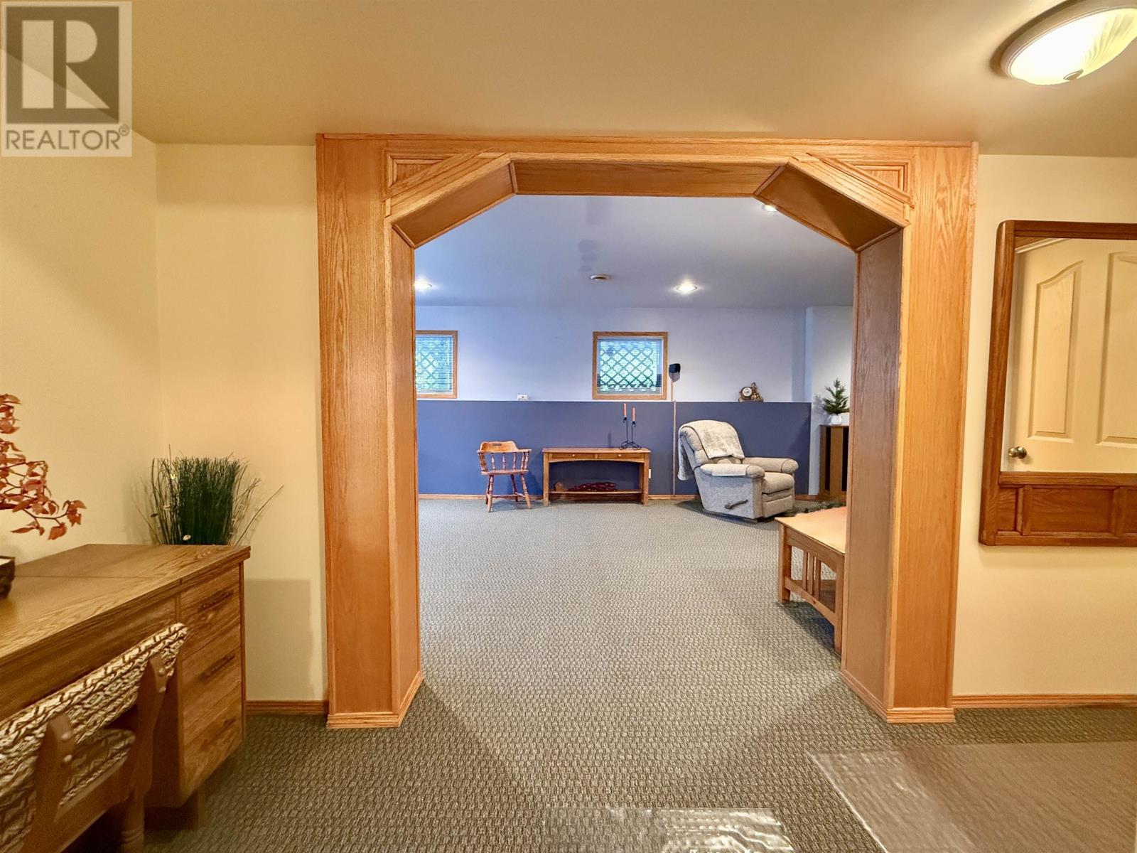 16 Pine Ridge Dr, Kenora, Ontario  P9N 4H6 - Photo 24 - TB2600077