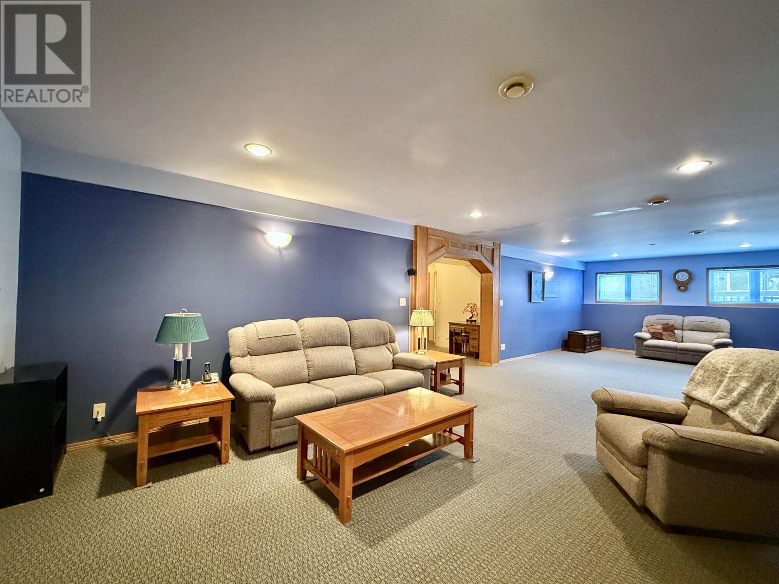 16 Pine Ridge Dr, Kenora, Ontario  P9N 4H6 - Photo 26 - TB2600077