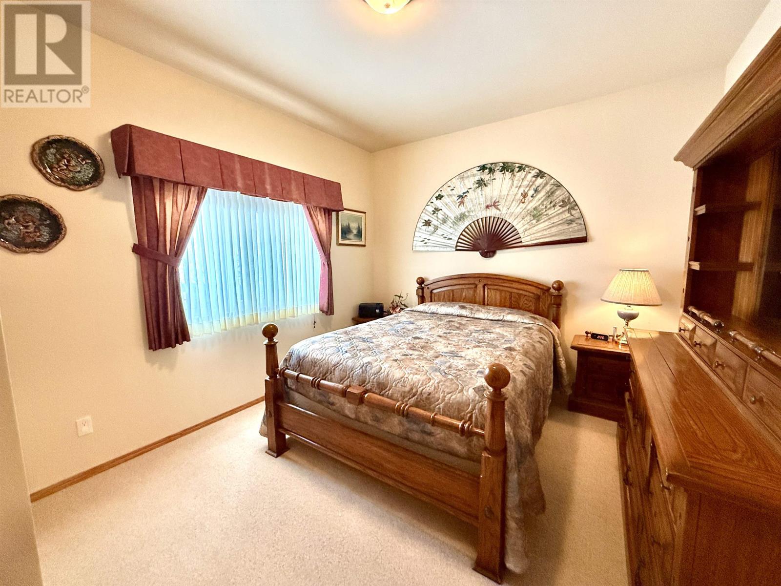 16 Pine Ridge Dr, Kenora, Ontario  P9N 4H6 - Photo 21 - TB2600077