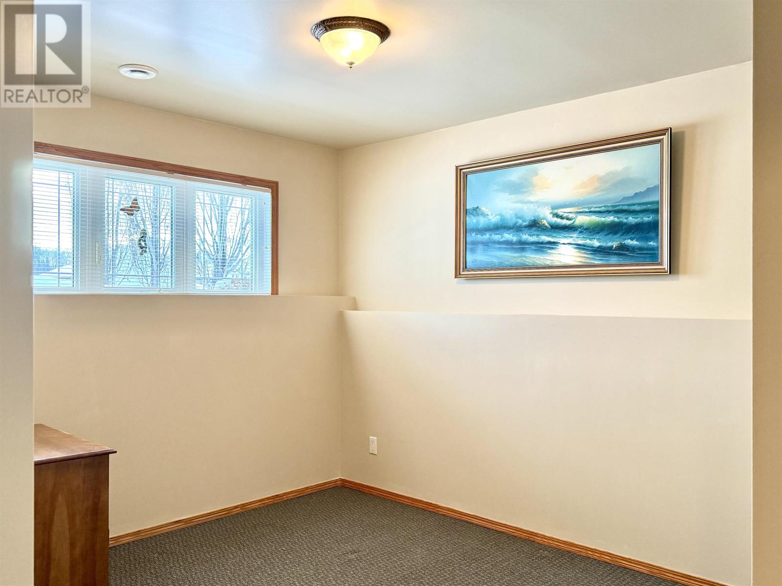 16 Pine Ridge Dr, Kenora, Ontario  P9N 4H6 - Photo 32 - TB2600077