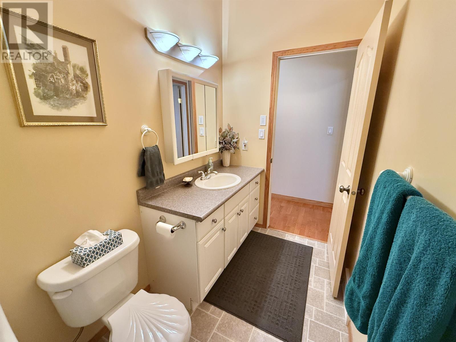 16 Pine Ridge Dr, Kenora, Ontario  P9N 4H6 - Photo 29 - TB2600077