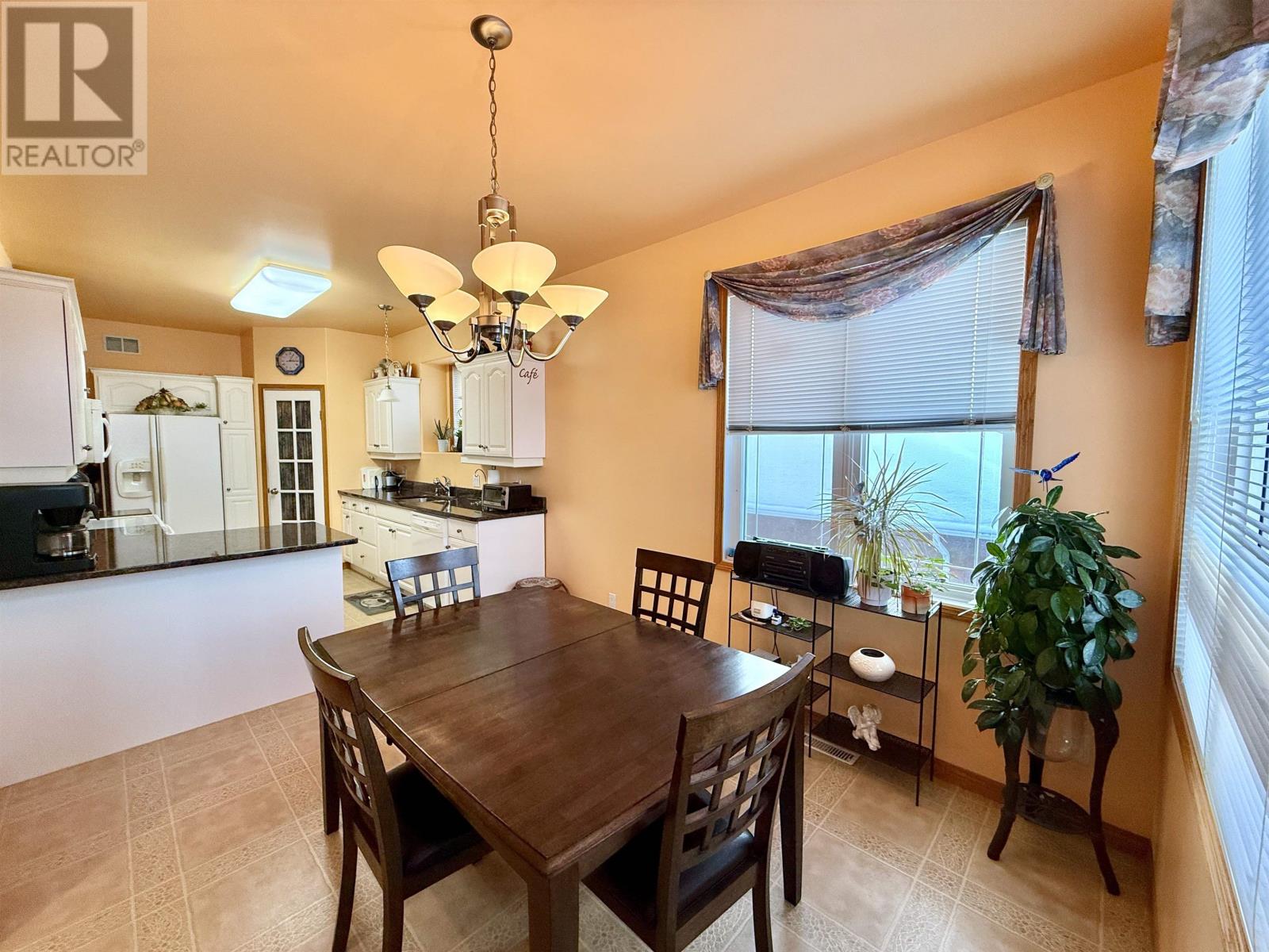 16 Pine Ridge Dr, Kenora, Ontario  P9N 4H6 - Photo 8 - TB2600077