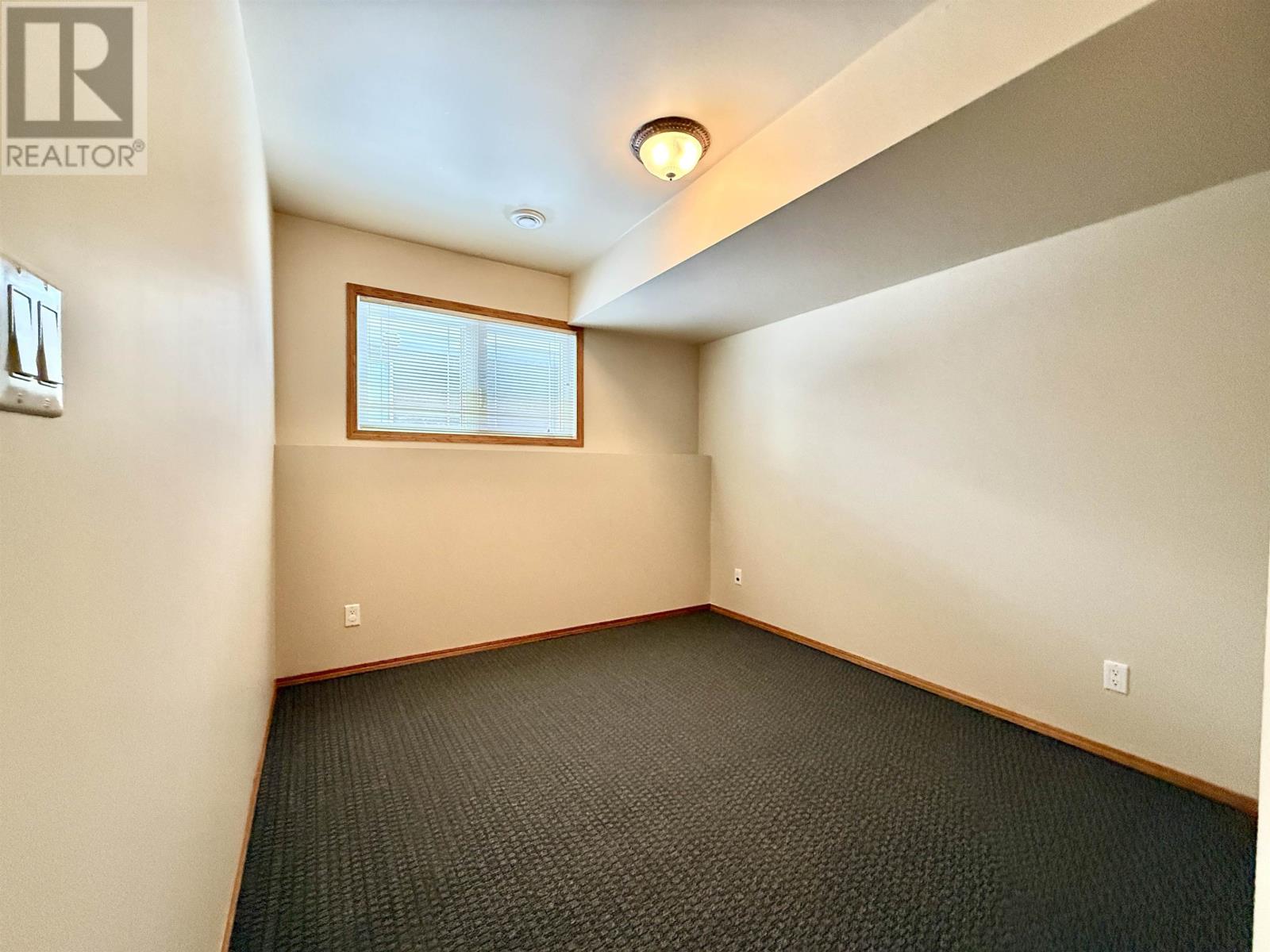 16 Pine Ridge Dr, Kenora, Ontario  P9N 4H6 - Photo 34 - TB2600077