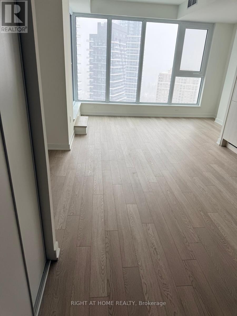 2416 - 1 Quarrington Lane, Toronto, Ontario  M3C 1H7 - Photo 11 - C12727702