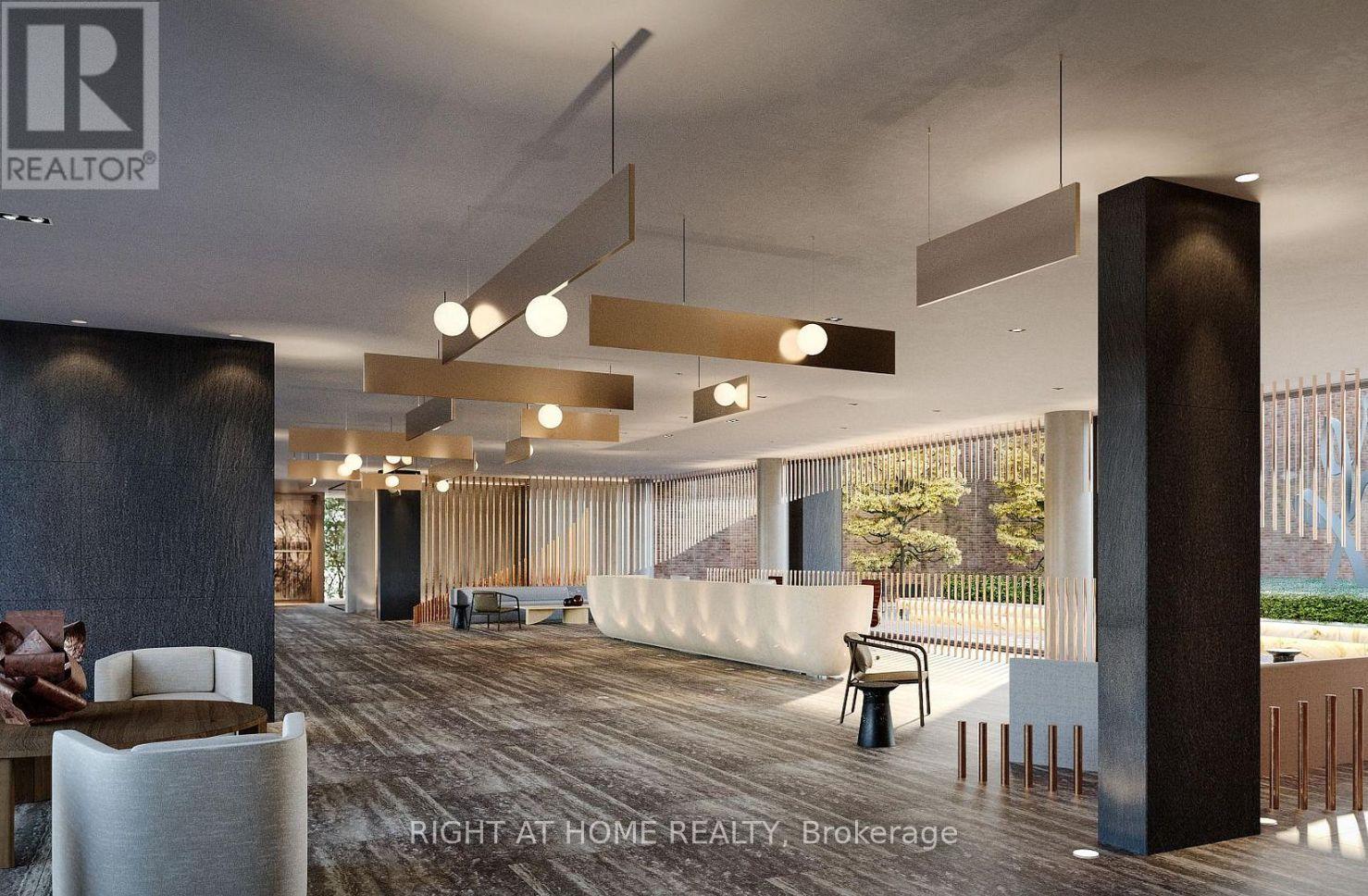 2416 - 1 Quarrington Lane, Toronto, Ontario  M3C 1H7 - Photo 17 - C12727702