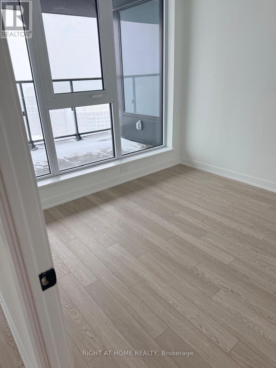 2416 - 1 Quarrington Lane, Toronto, Ontario  M3C 1H7 - Photo 6 - C12727702