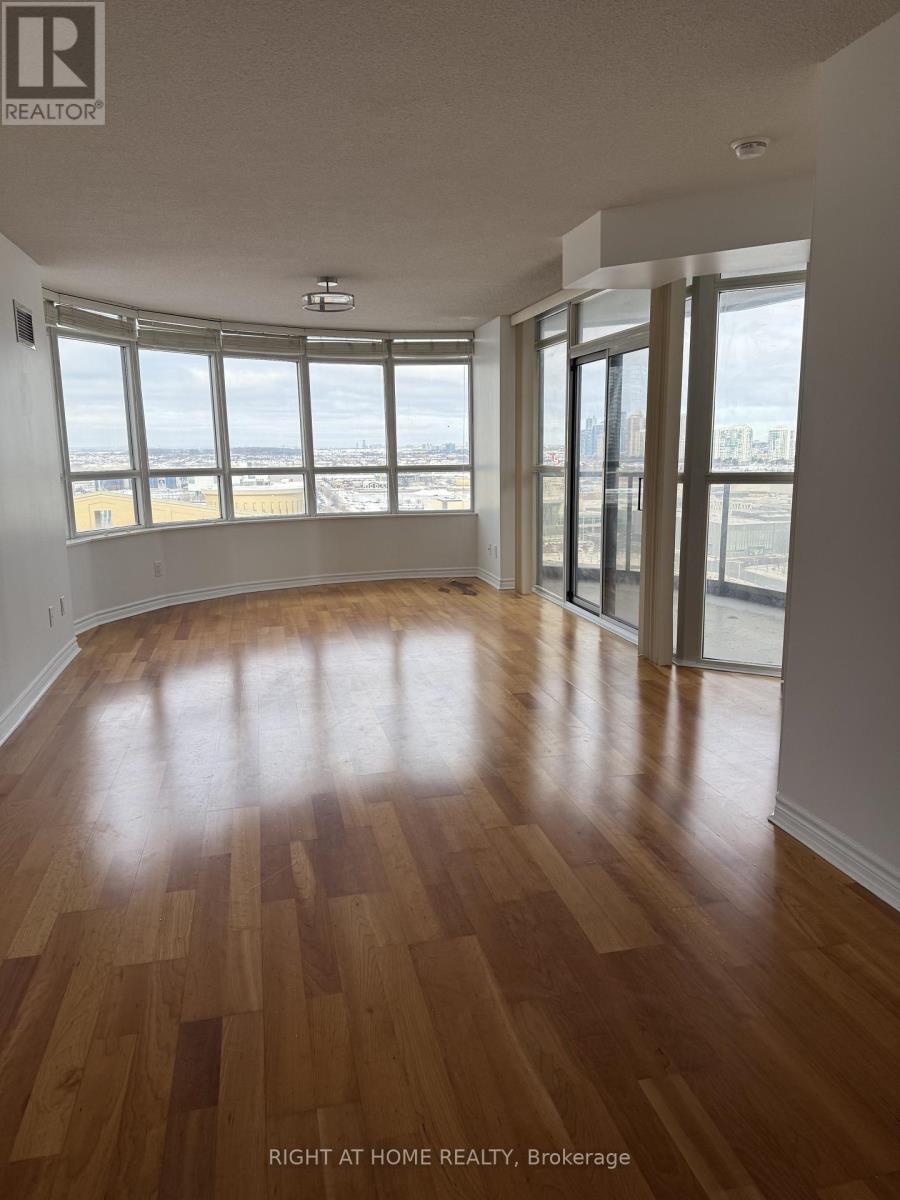 1820 - 3888 Duke Of York Boulevard, Mississauga, Ontario  L5B 4P5 - Photo 8 - W12672206