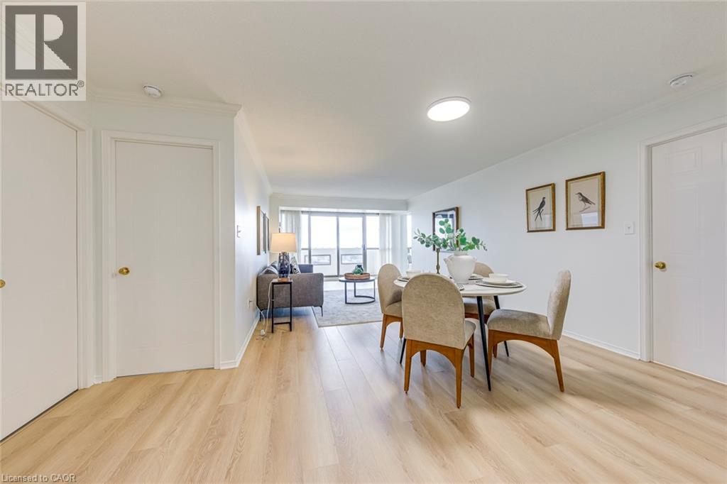 5080 Pinedale Avenue Unit# 902, Burlington, Ontario  L7L 5V7 - Photo 10 - 40800742