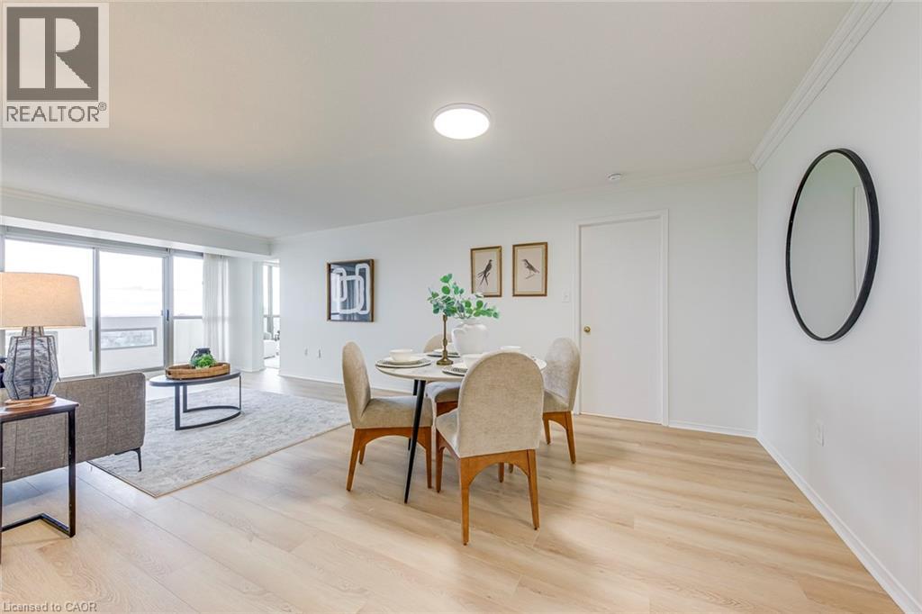 5080 Pinedale Avenue Unit# 902, Burlington, Ontario  L7L 5V7 - Photo 12 - 40800742