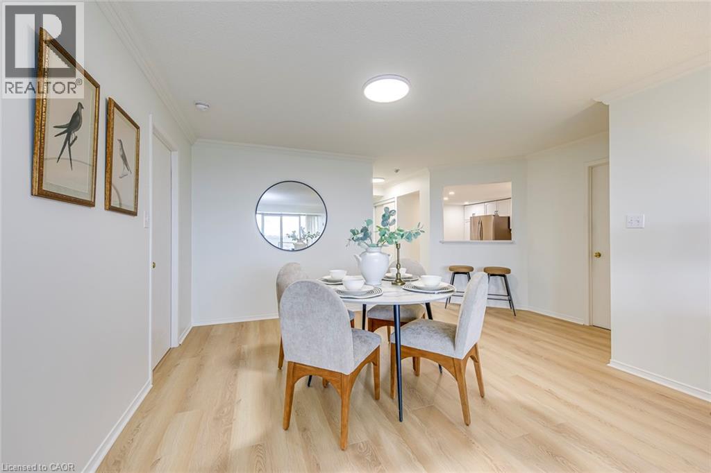 5080 Pinedale Avenue Unit# 902, Burlington, Ontario  L7L 5V7 - Photo 13 - 40800742