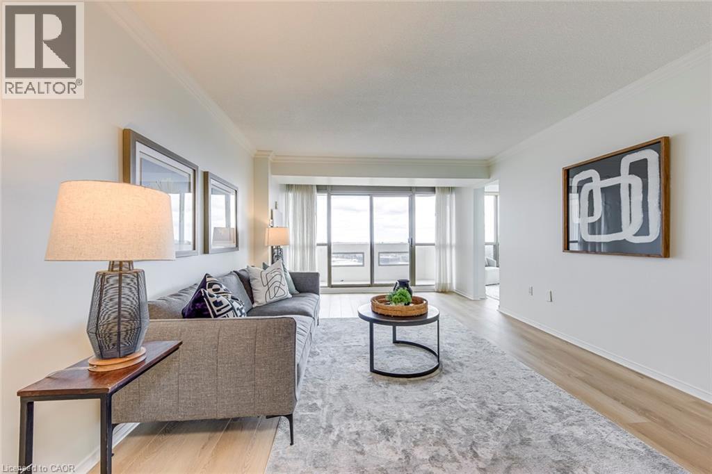 5080 Pinedale Avenue Unit# 902, Burlington, Ontario  L7L 5V7 - Photo 15 - 40800742