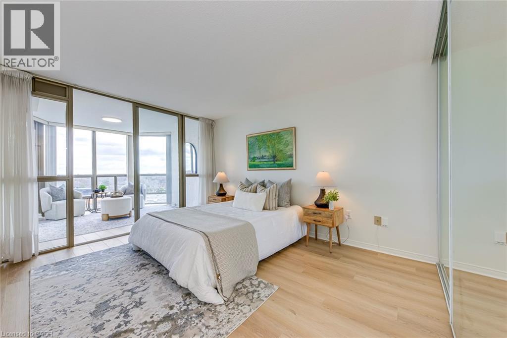 5080 Pinedale Avenue Unit# 902, Burlington, Ontario  L7L 5V7 - Photo 21 - 40800742