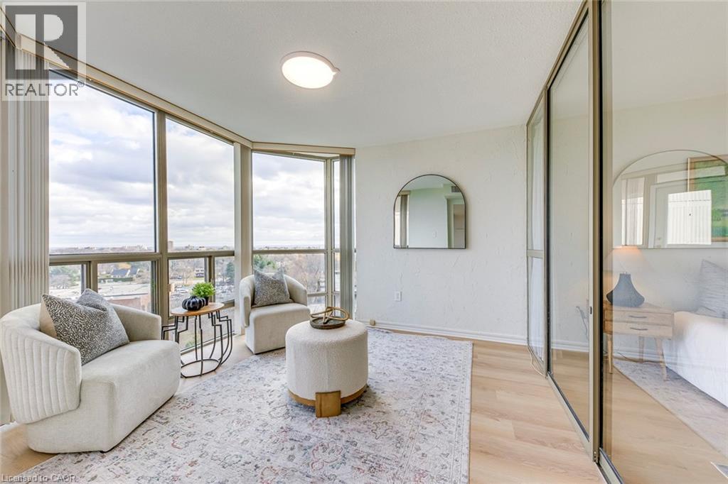 5080 Pinedale Avenue Unit# 902, Burlington, Ontario  L7L 5V7 - Photo 24 - 40800742