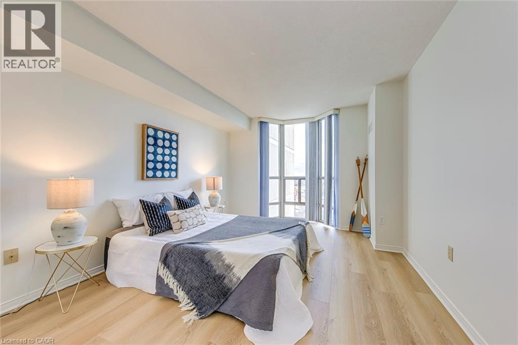 5080 Pinedale Avenue Unit# 902, Burlington, Ontario  L7L 5V7 - Photo 26 - 40800742