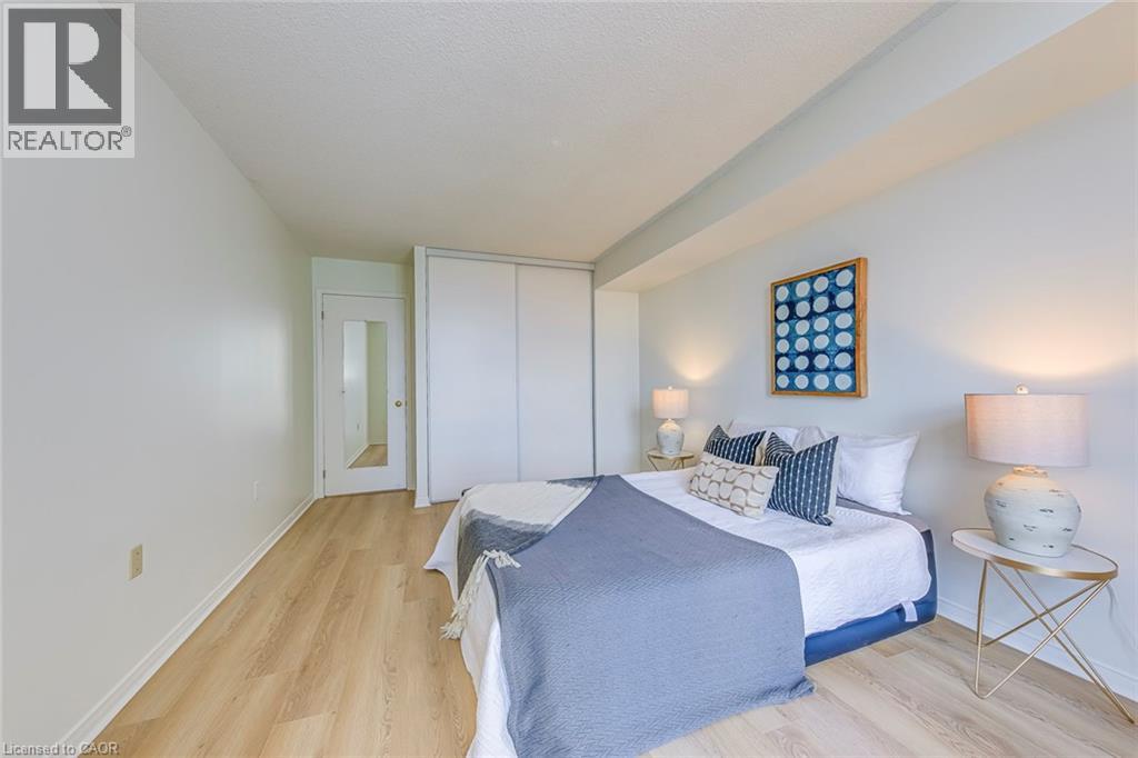 5080 Pinedale Avenue Unit# 902, Burlington, Ontario  L7L 5V7 - Photo 27 - 40800742