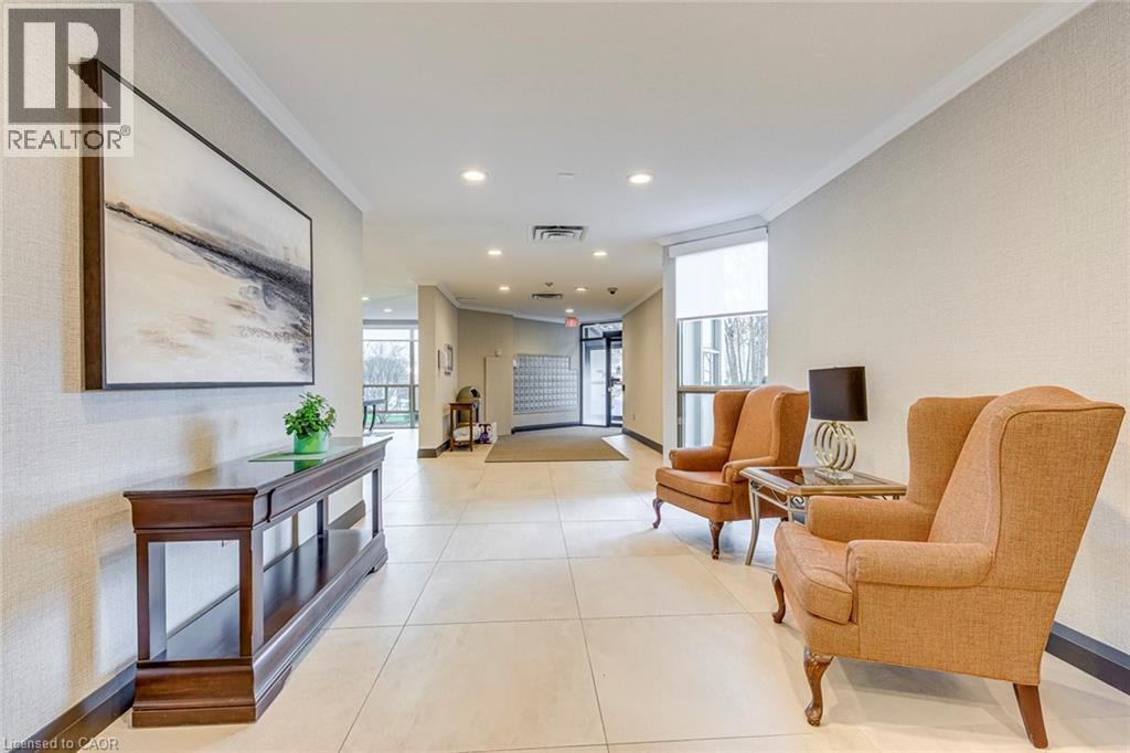 5080 Pinedale Avenue Unit# 902, Burlington, Ontario  L7L 5V7 - Photo 30 - 40800742