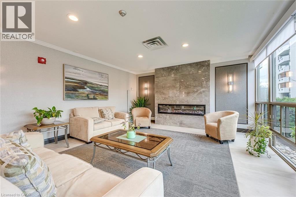 5080 Pinedale Avenue Unit# 902, Burlington, Ontario  L7L 5V7 - Photo 31 - 40800742