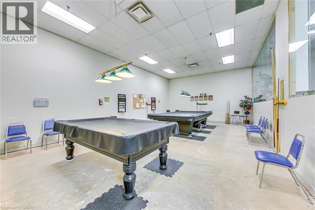 5080 Pinedale Avenue Unit# 902, Burlington, Ontario  L7L 5V7 - Photo 34 - 40800742