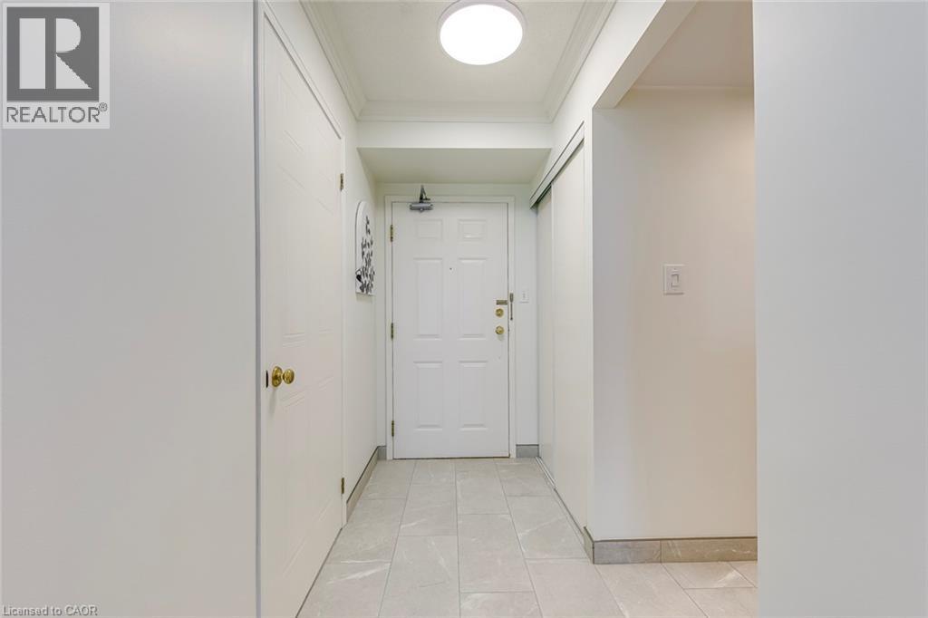 5080 Pinedale Avenue Unit# 902, Burlington, Ontario  L7L 5V7 - Photo 4 - 40800742