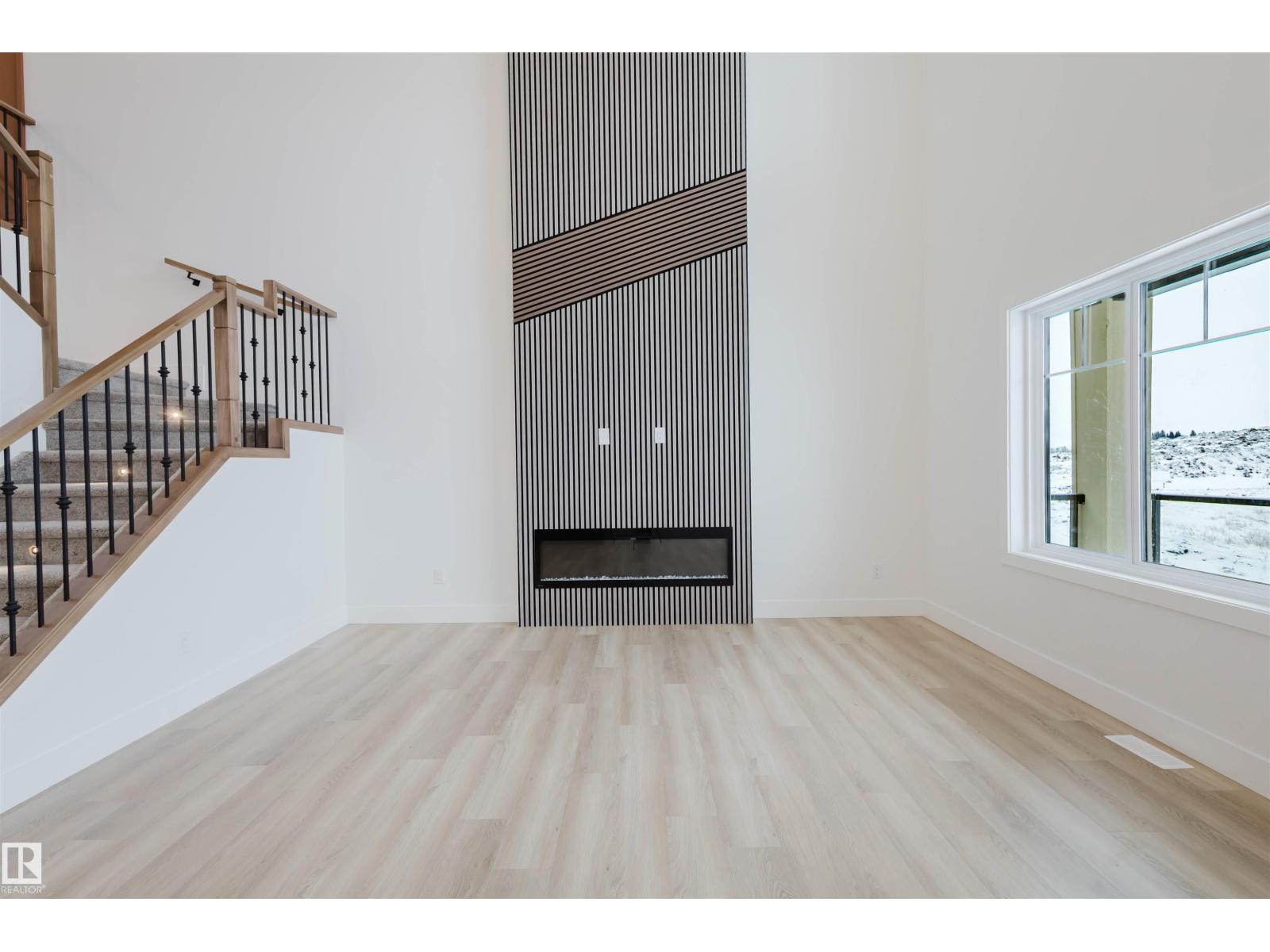 204 Basin Co, Leduc, Alberta  T9E 1T6 - Photo 14 - E4471029