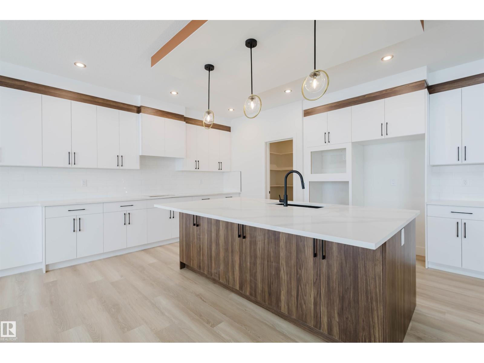 204 Basin Co, Leduc, Alberta  T9E 1T6 - Photo 20 - E4471029