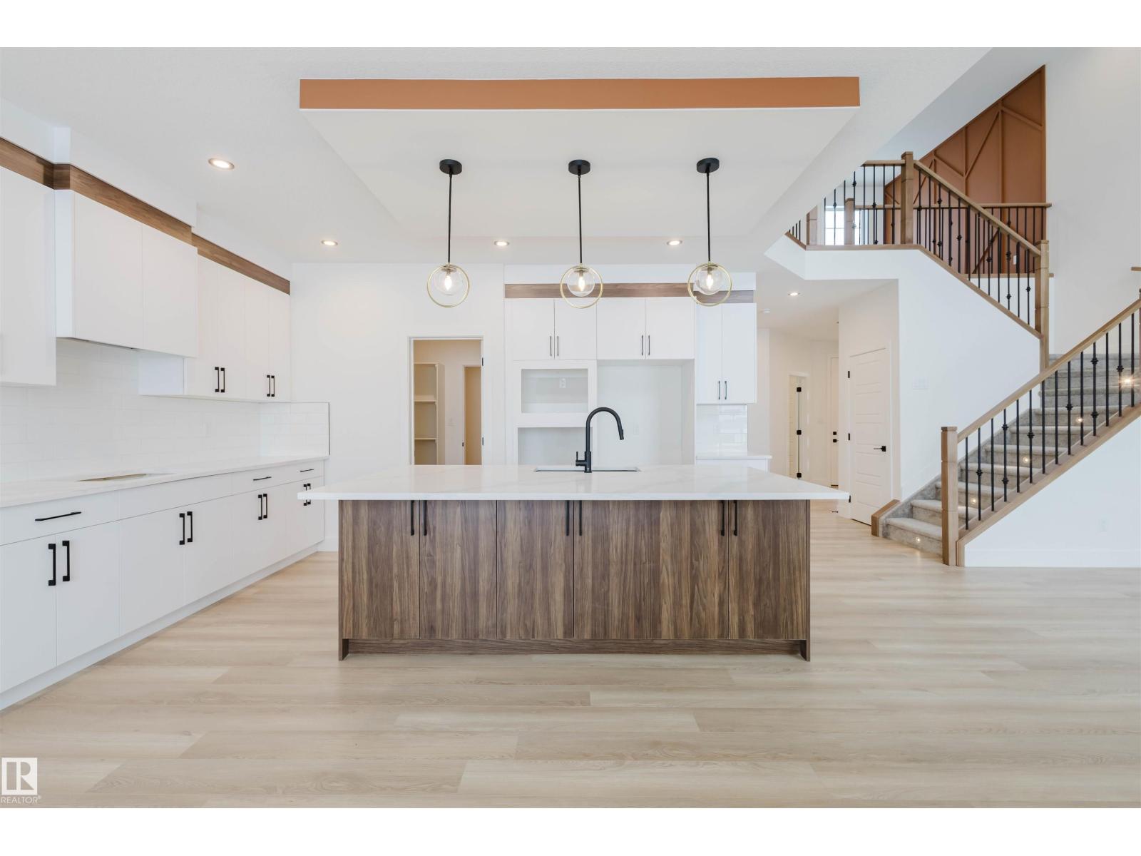 204 Basin Co, Leduc, Alberta  T9E 1T6 - Photo 21 - E4471029