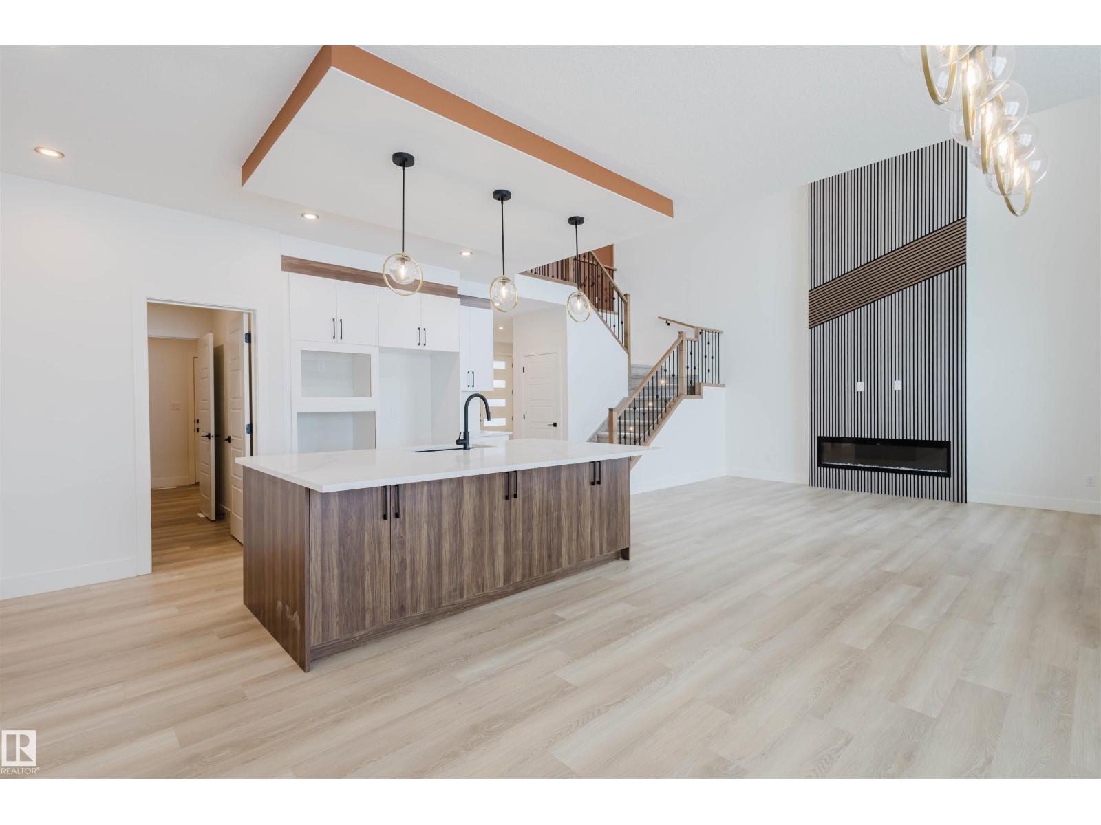 204 Basin Co, Leduc, Alberta  T9E 1T6 - Photo 22 - E4471029