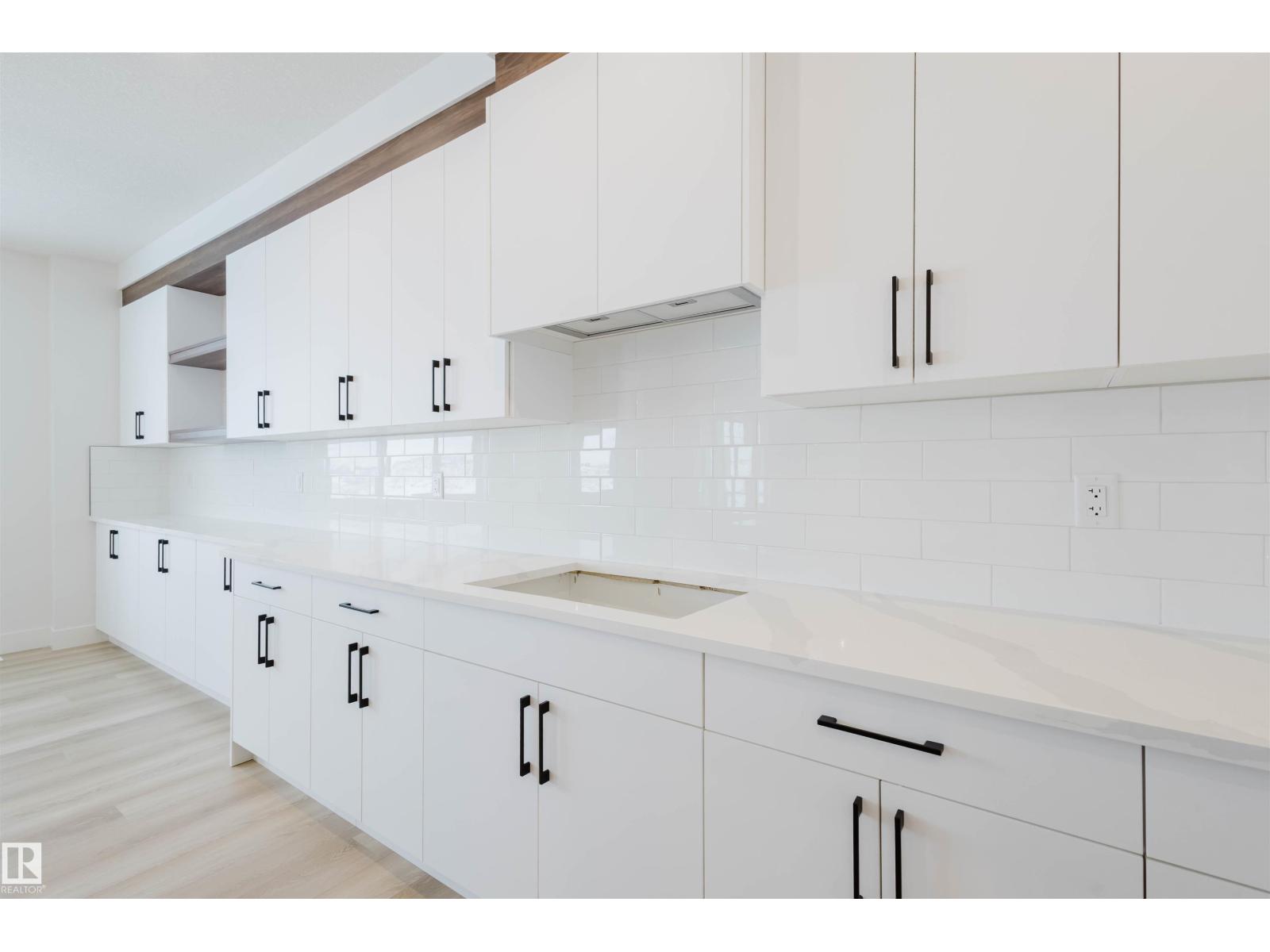 204 Basin Co, Leduc, Alberta  T9E 1T6 - Photo 24 - E4471029