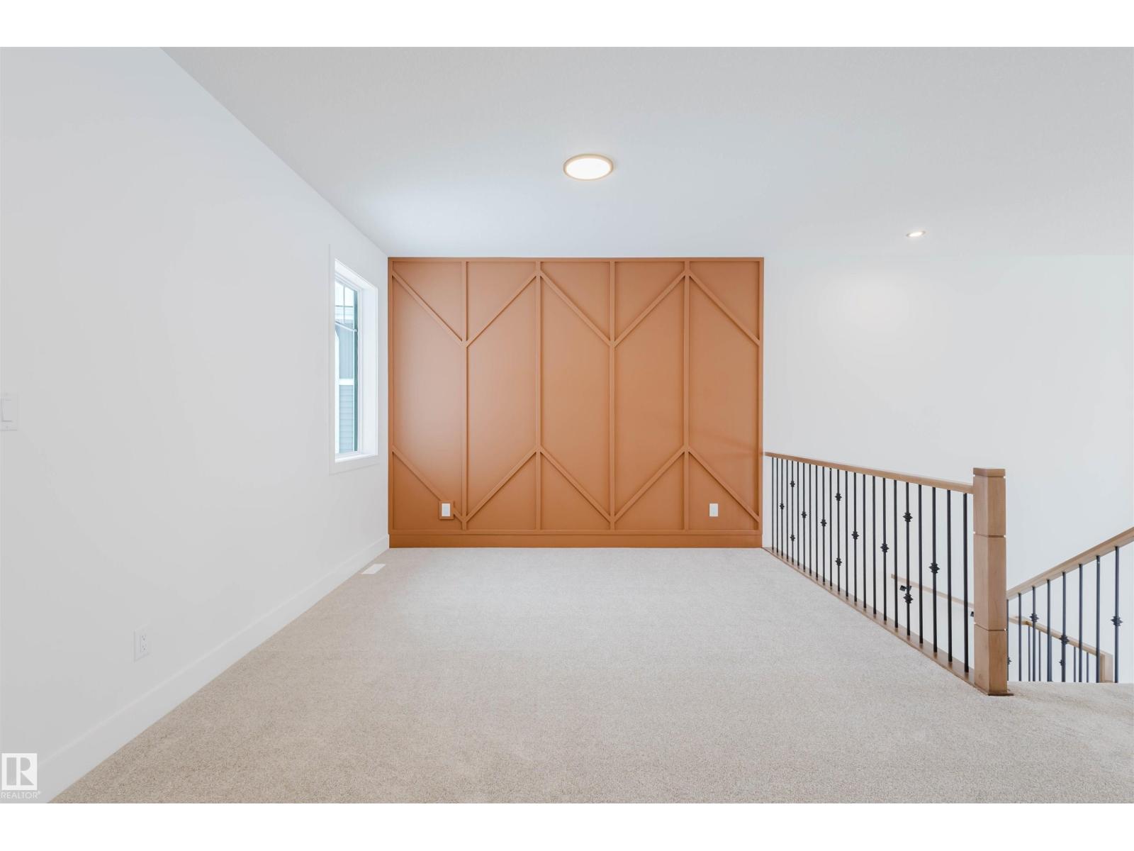 204 Basin Co, Leduc, Alberta  T9E 1T6 - Photo 31 - E4471029