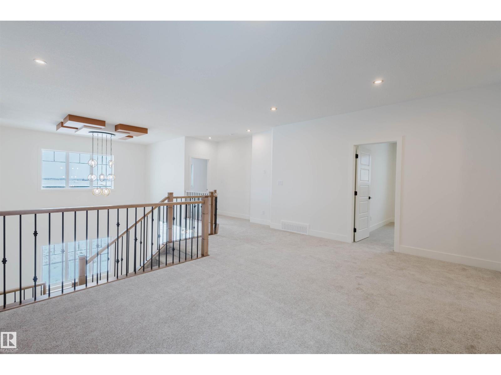 204 Basin Co, Leduc, Alberta  T9E 1T6 - Photo 33 - E4471029