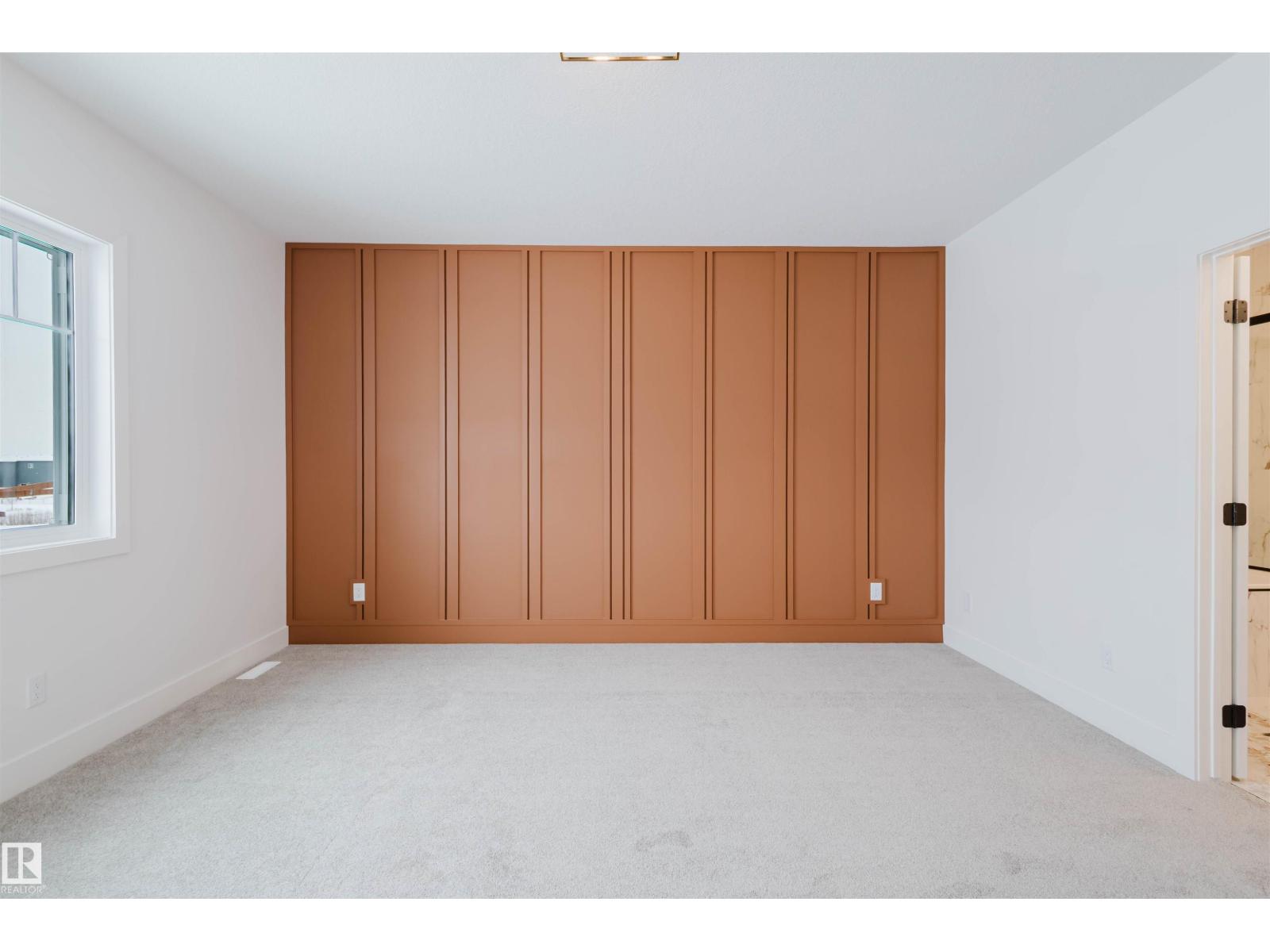 204 Basin Co, Leduc, Alberta  T9E 1T6 - Photo 35 - E4471029