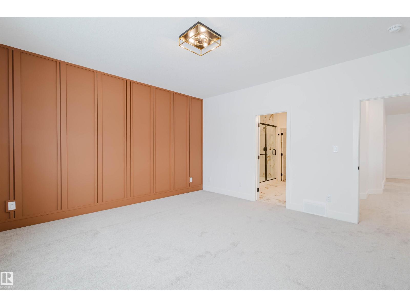 204 Basin Co, Leduc, Alberta  T9E 1T6 - Photo 36 - E4471029