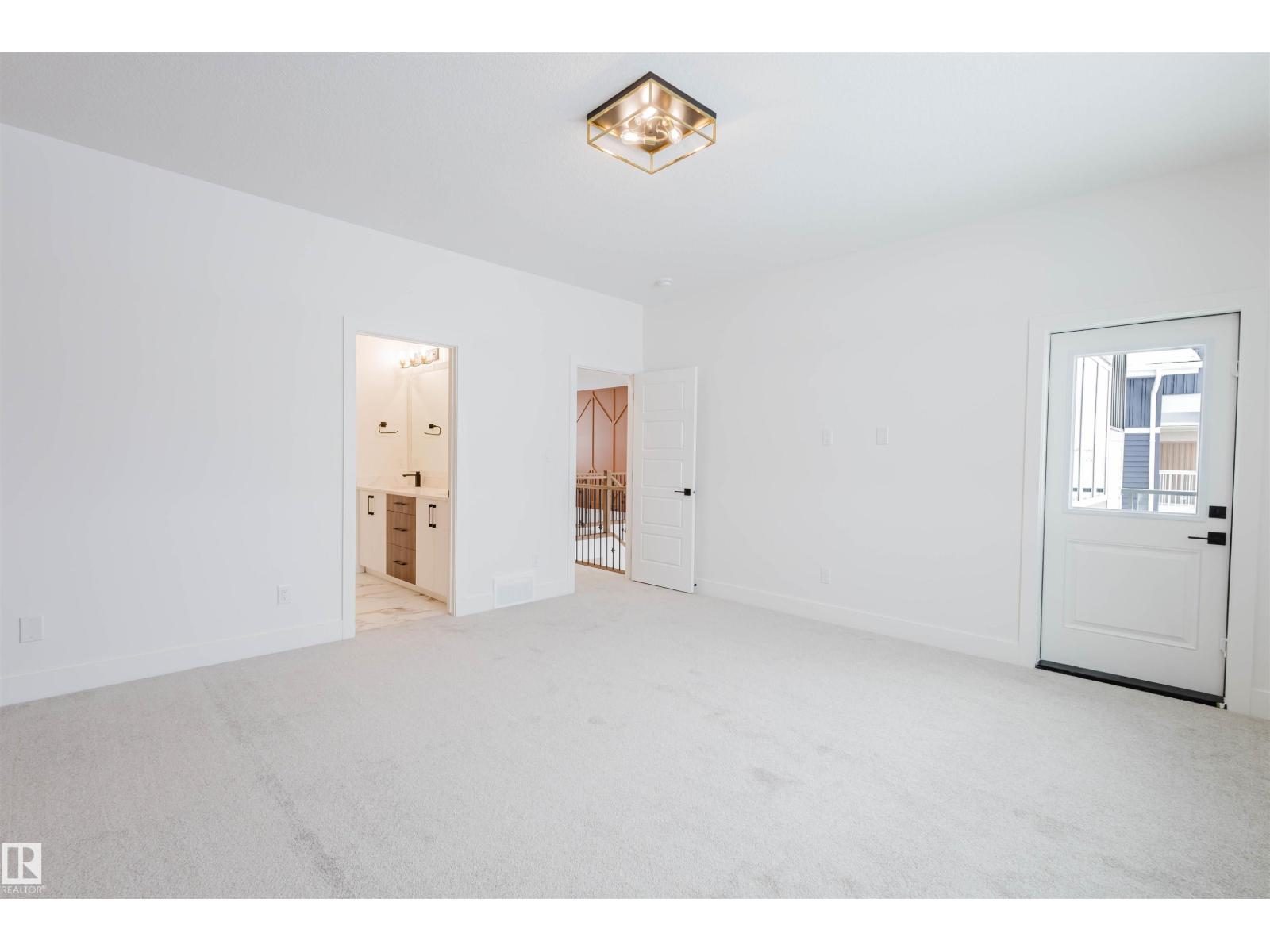 204 Basin Co, Leduc, Alberta  T9E 1T6 - Photo 37 - E4471029