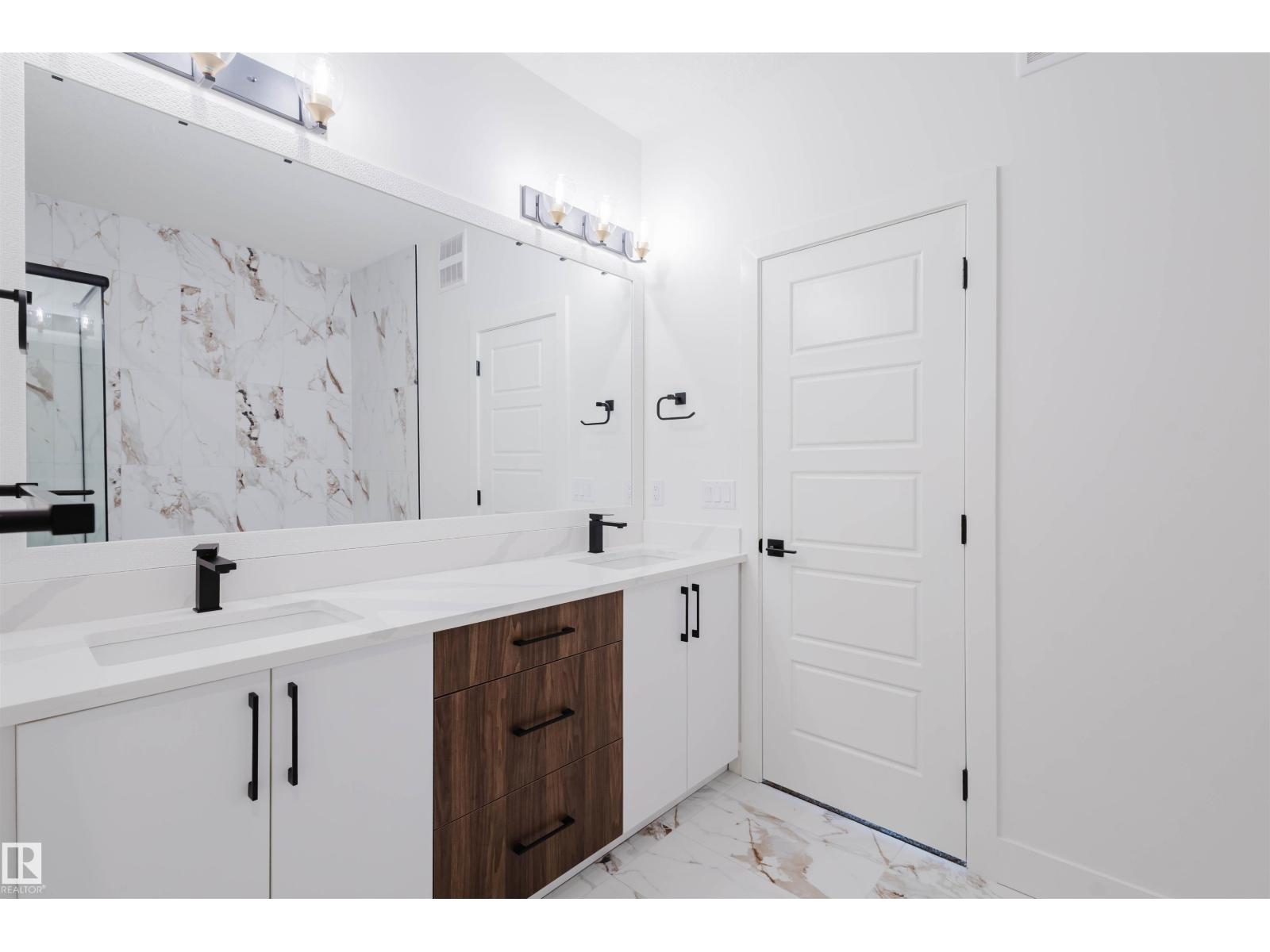 204 Basin Co, Leduc, Alberta  T9E 1T6 - Photo 41 - E4471029