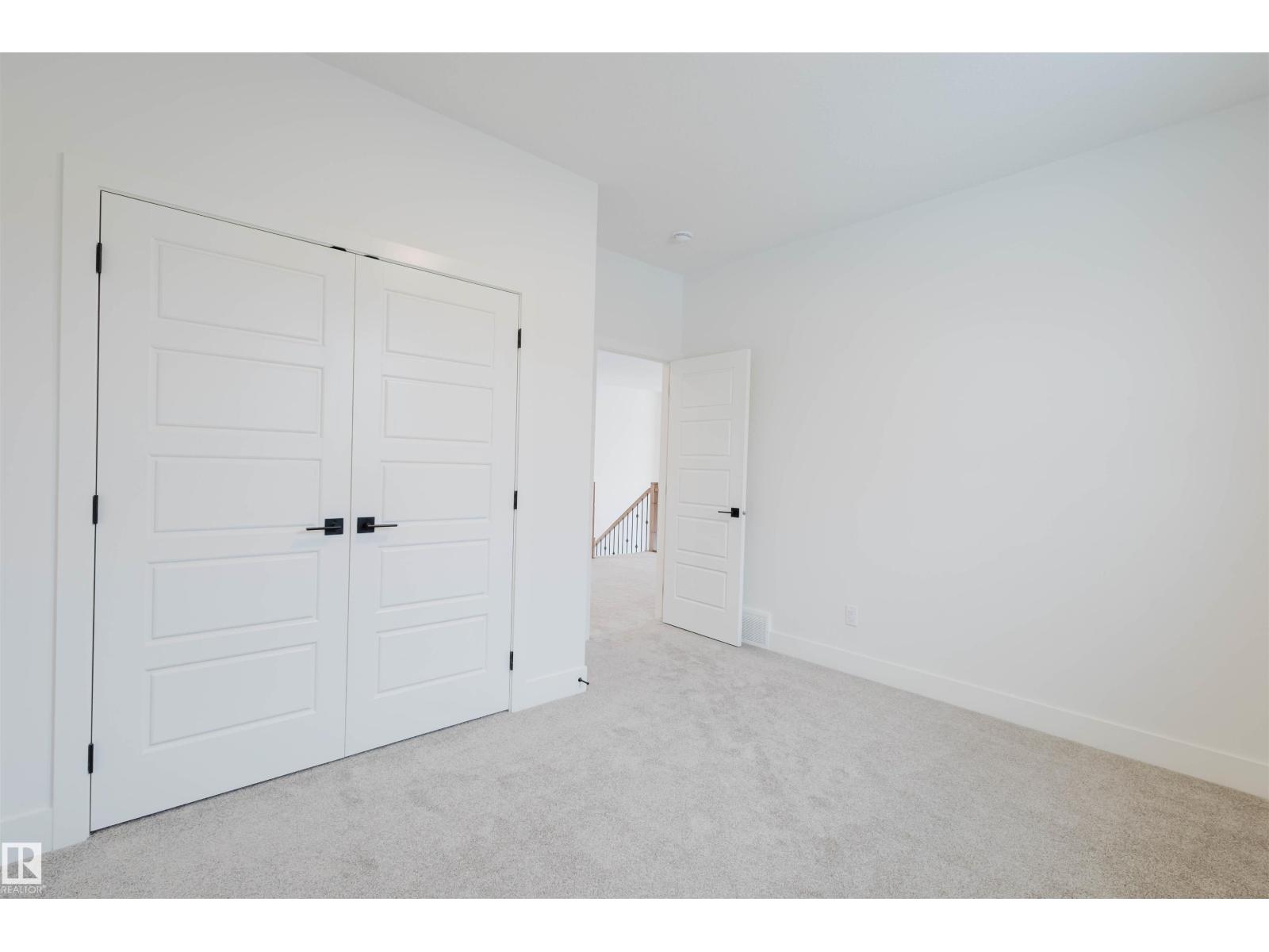 204 Basin Co, Leduc, Alberta  T9E 1T6 - Photo 46 - E4471029