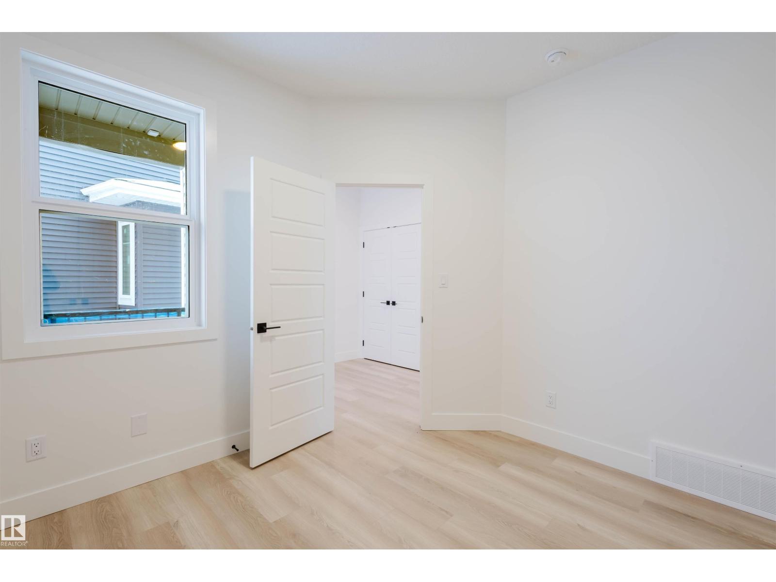 204 Basin Co, Leduc, Alberta  T9E 1T6 - Photo 5 - E4471029