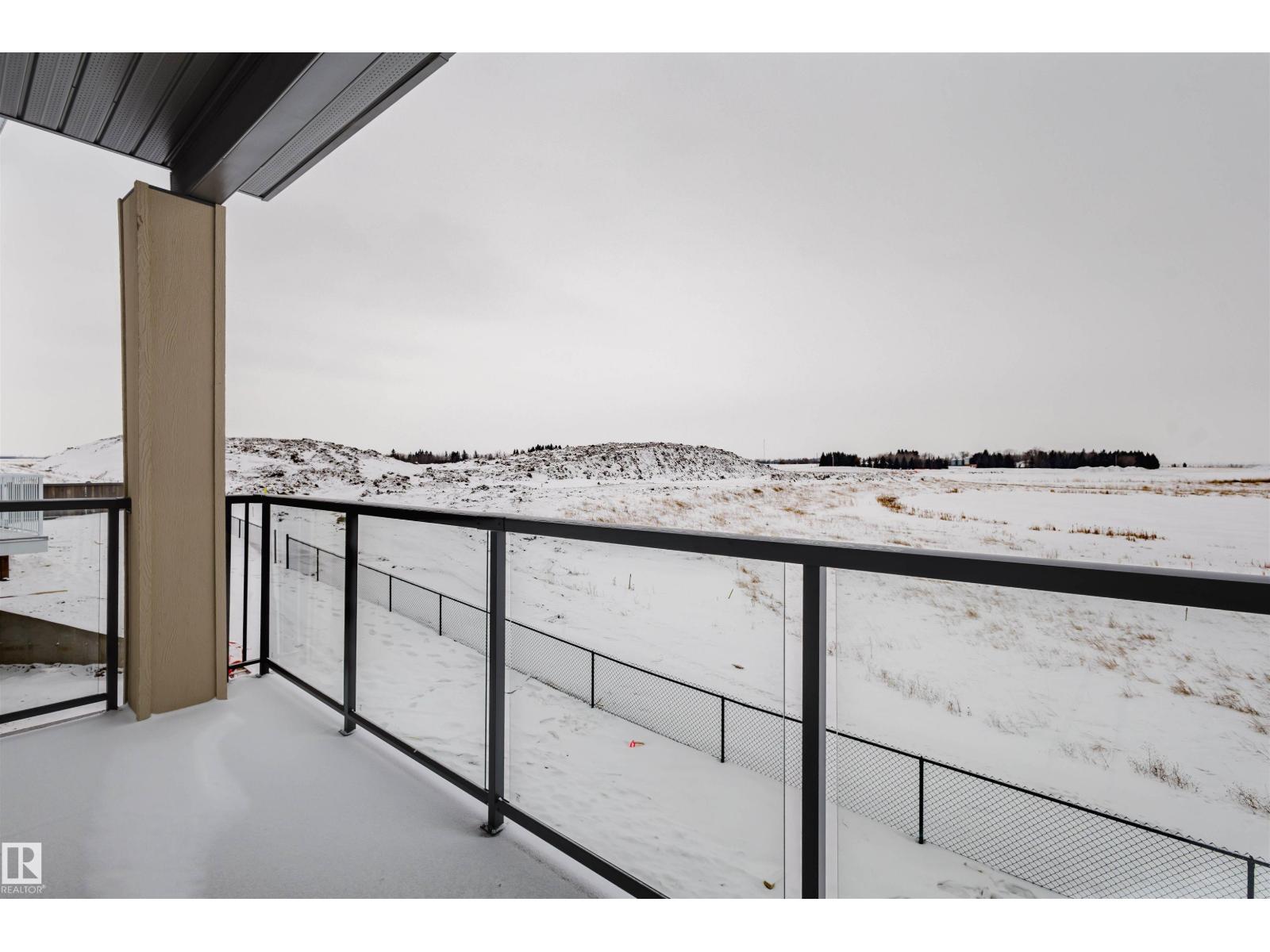 204 Basin Co, Leduc, Alberta  T9E 1T6 - Photo 53 - E4471029